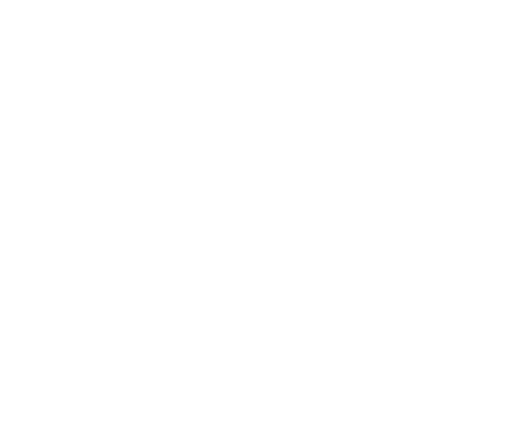 Think Tank Strategists
